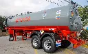 pdvsa VACUUM L160.webp