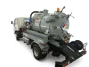 Jet Vacuum JV16