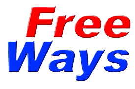 Industrias FreeWays